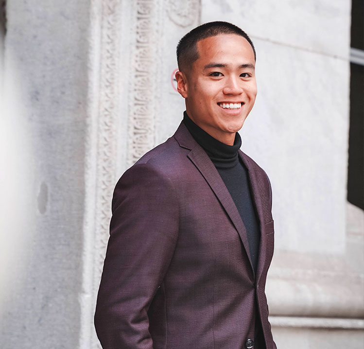 Man Smiling Reseñas del Hotel