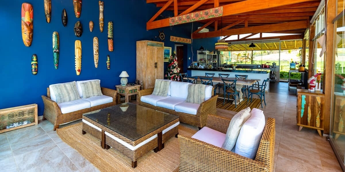 casa-punta-camaron-zorritos-tumbes Interior Casa Punta Camarón en Zorritos Tumbes