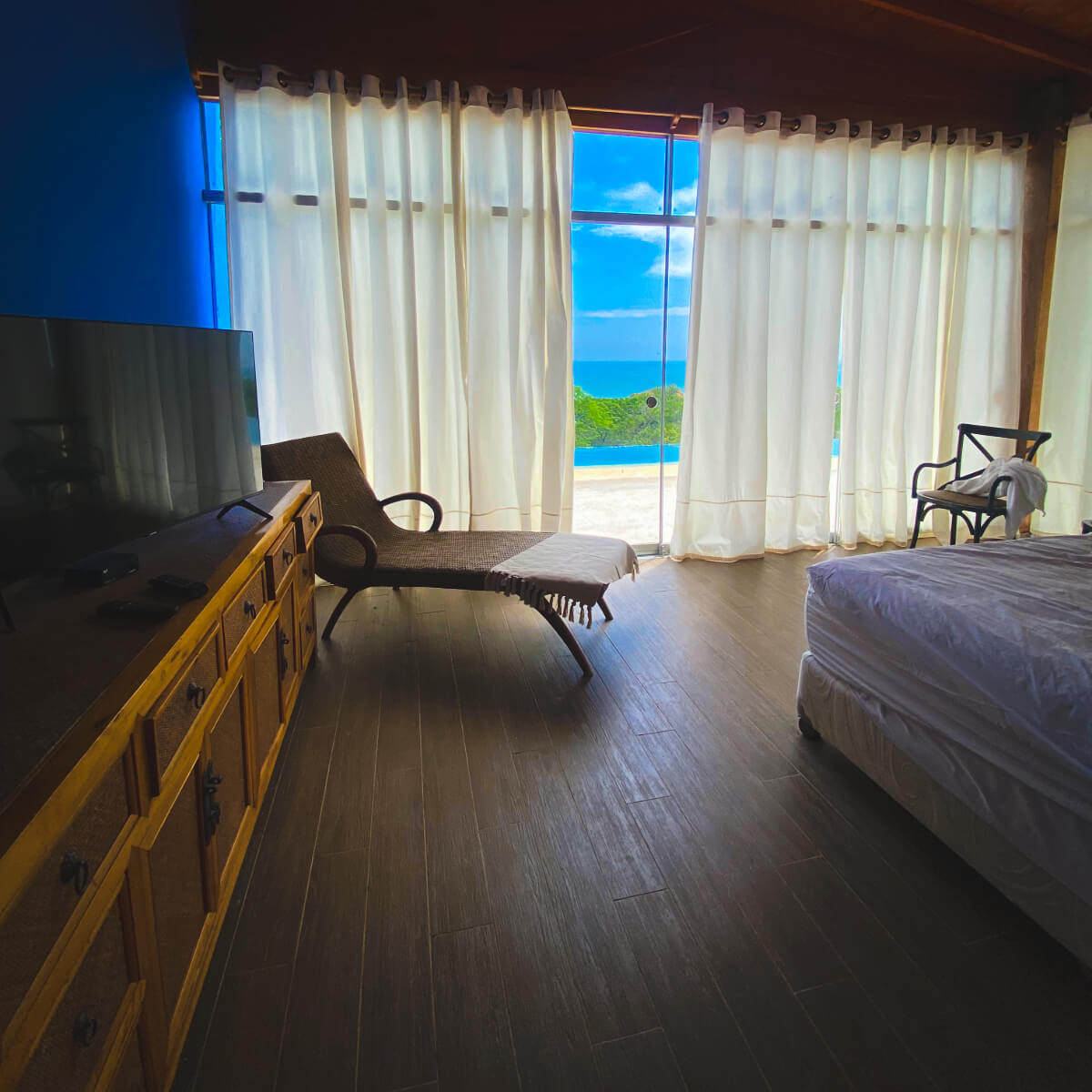 dormitorio-casa-punta-camaron-zorritos