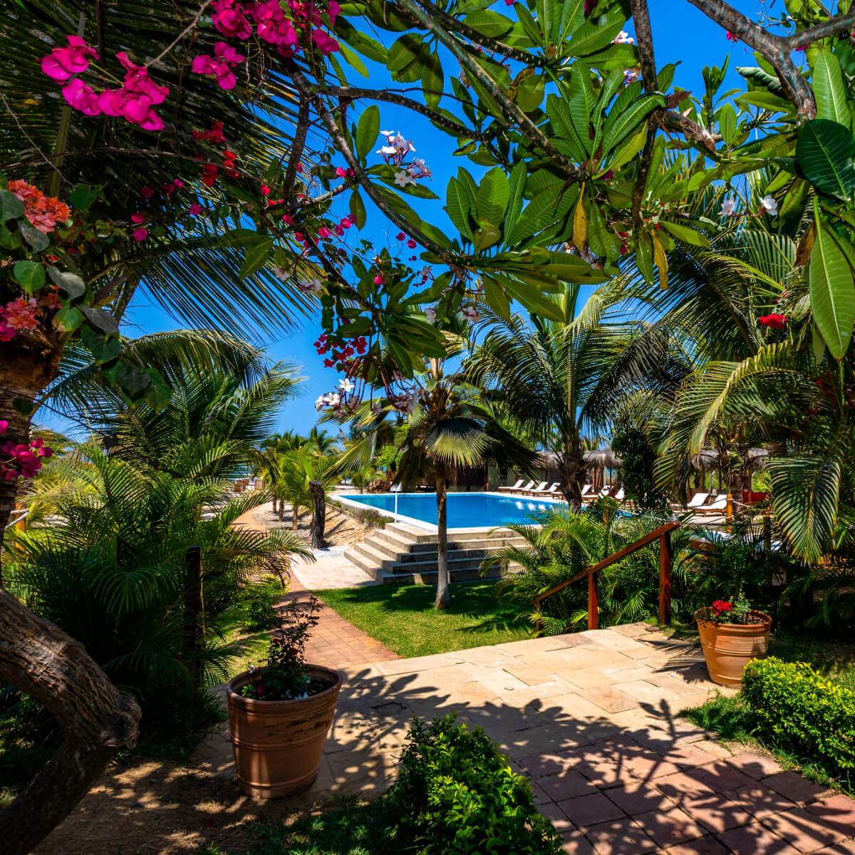 piscina-hotel-punta-camaron-bungalows-suites-zorritos