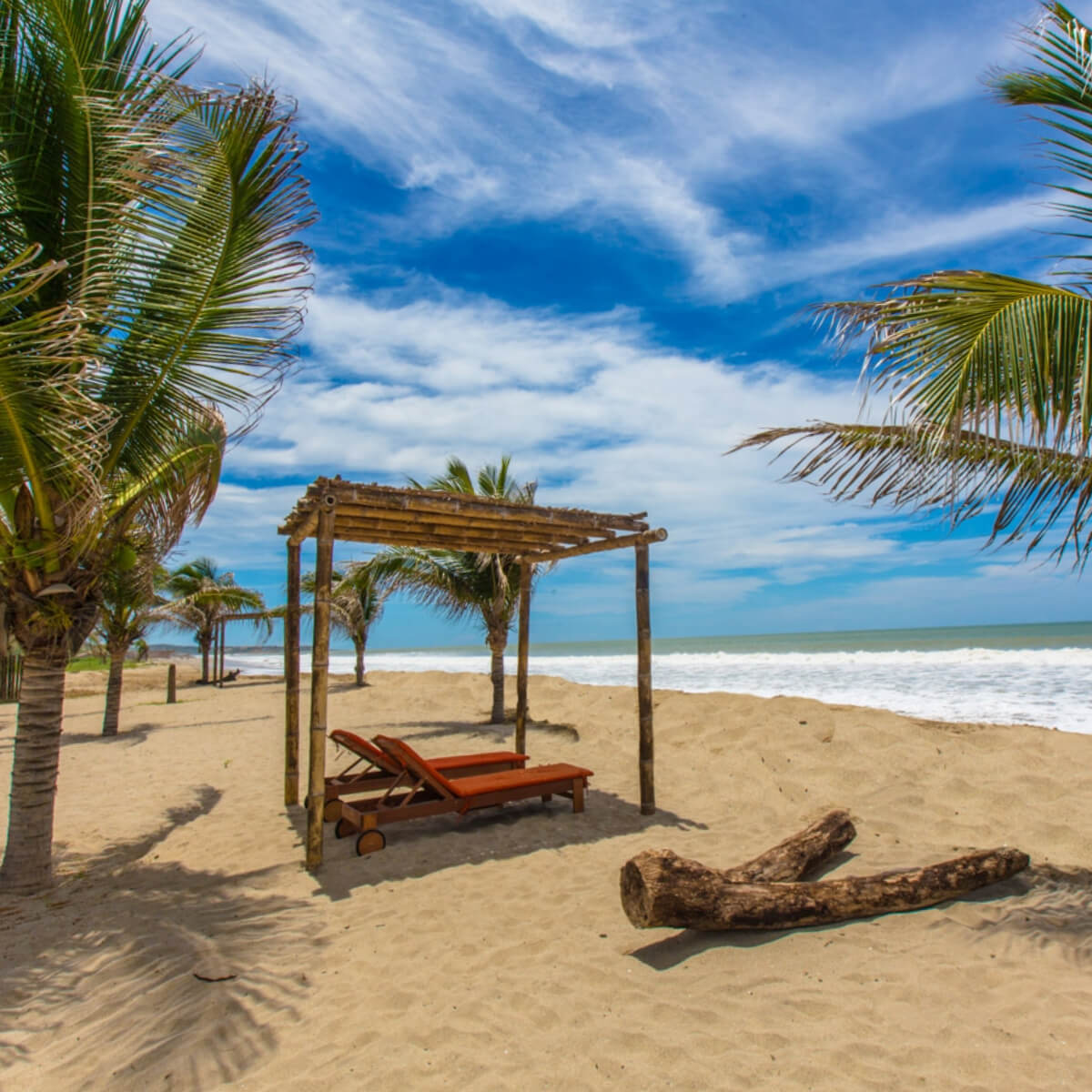 playa-hotel-punta-camaron-zorritos-tumbes