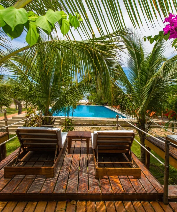 premium-matrimonial-hotel-punta-camaron-zorritos
