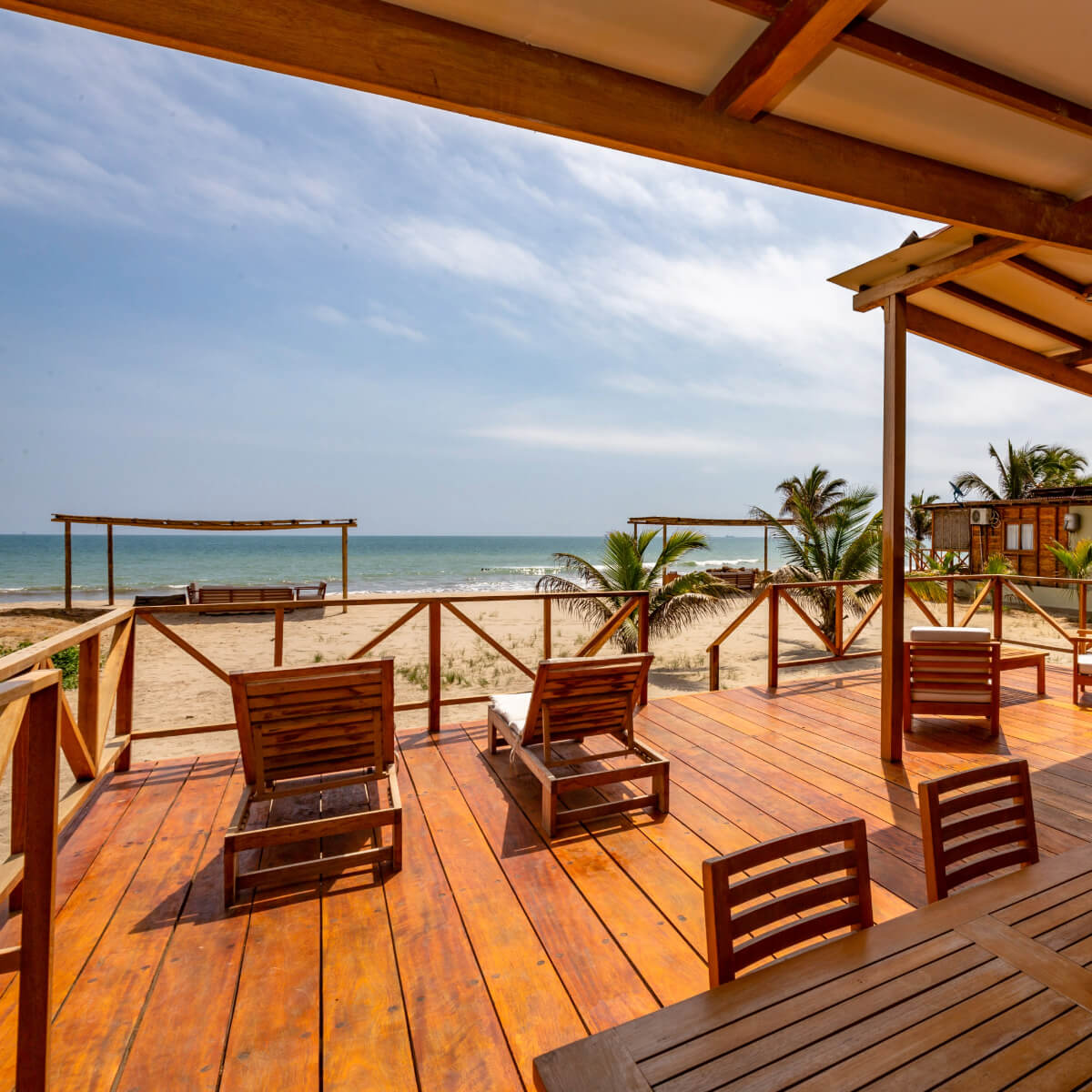 terraza-villa-punta-camaron-zorritos