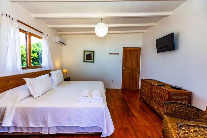 bungalow-familiar-3