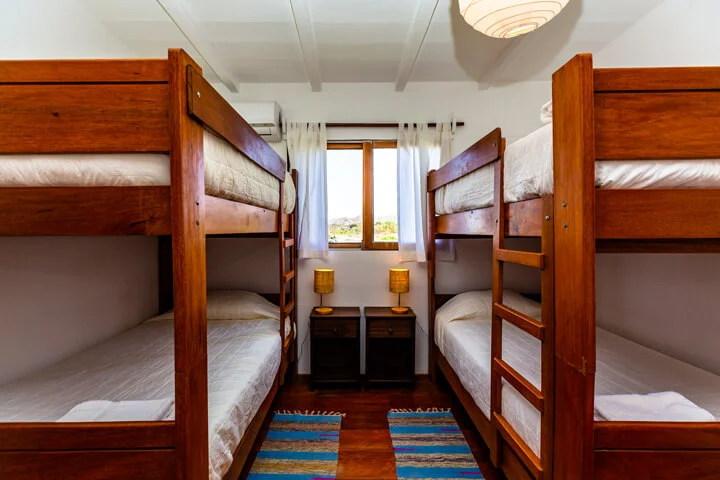 bungalow-familiar-5