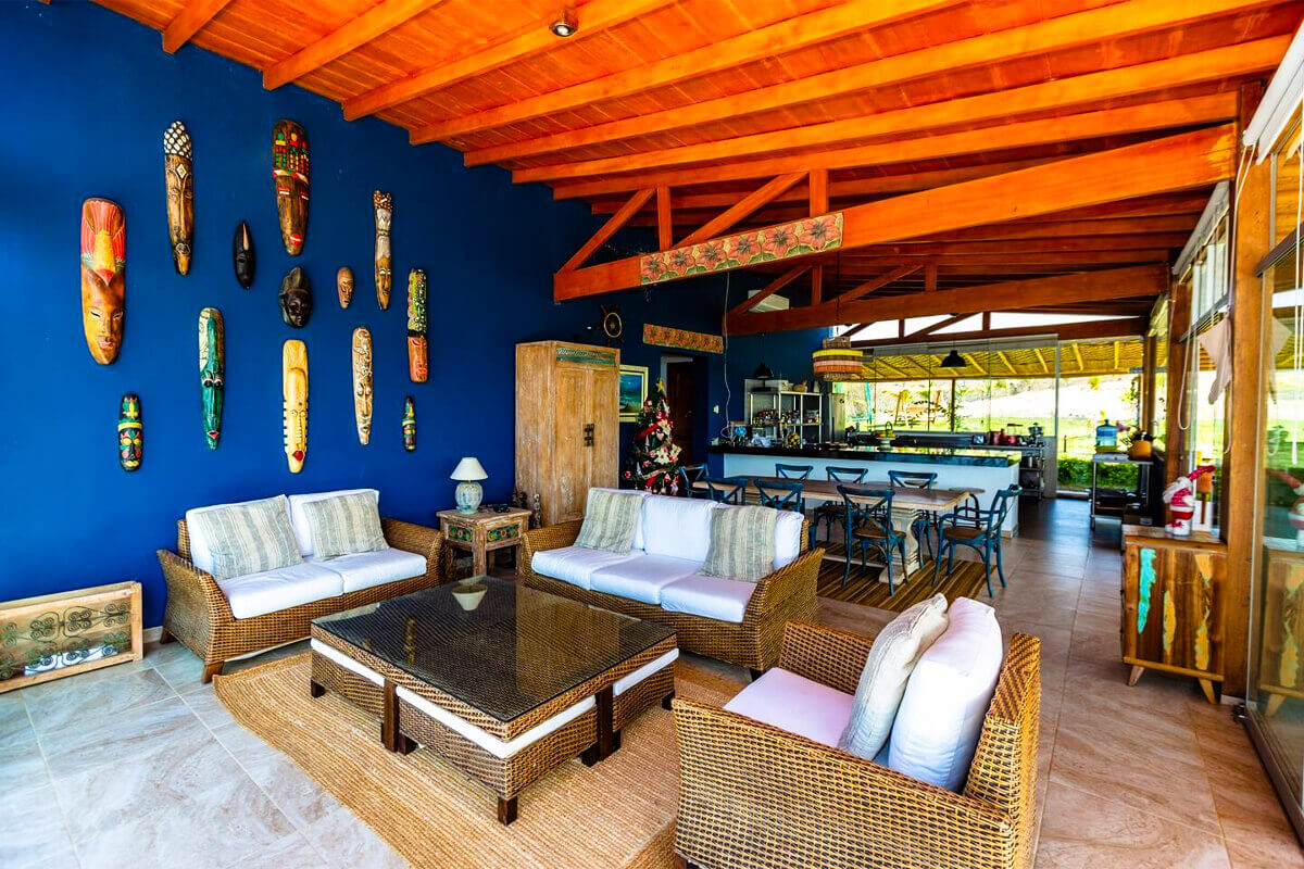 casa-punta-camaron-2