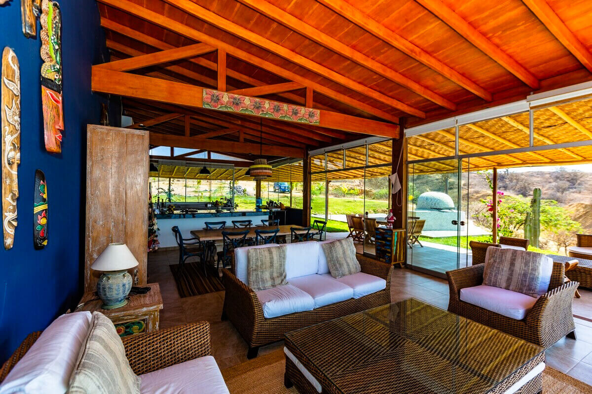 casa-punta-camaron-3