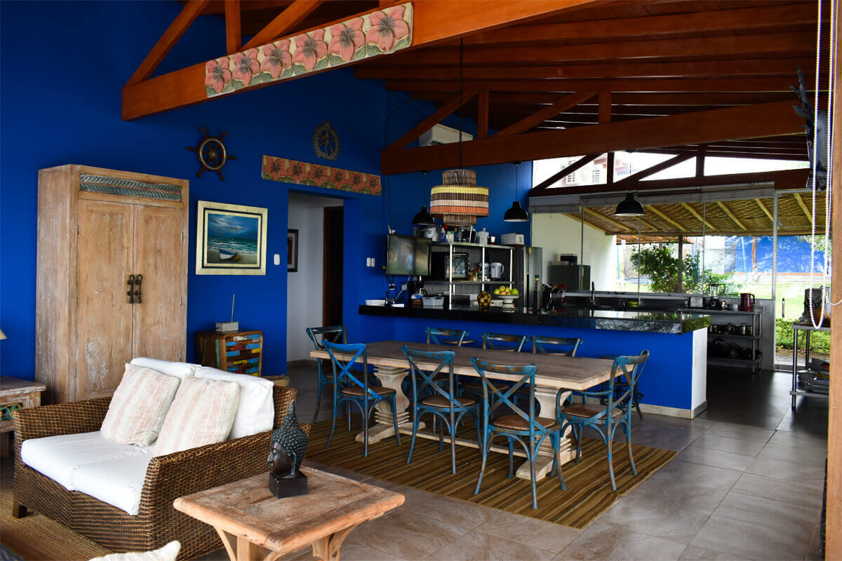 casa-punta-camaron-4