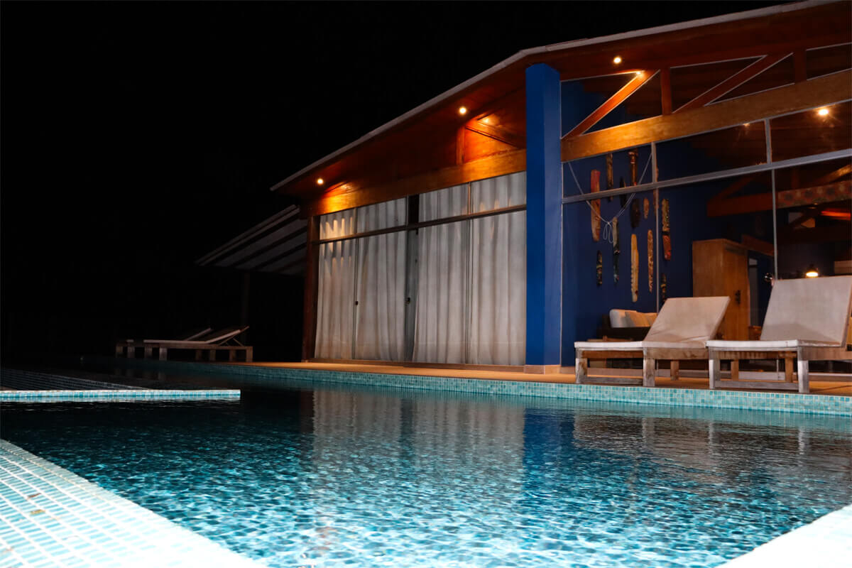 casa-punta-camaron-5