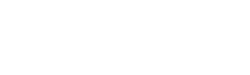 Restaurante Punta Camarón Logo Logo del Restaurante Punta Camarón